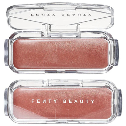 Fenty Beauty | Gloss Bomb Dip Clip-On Lip Gloss - Fenty Glow