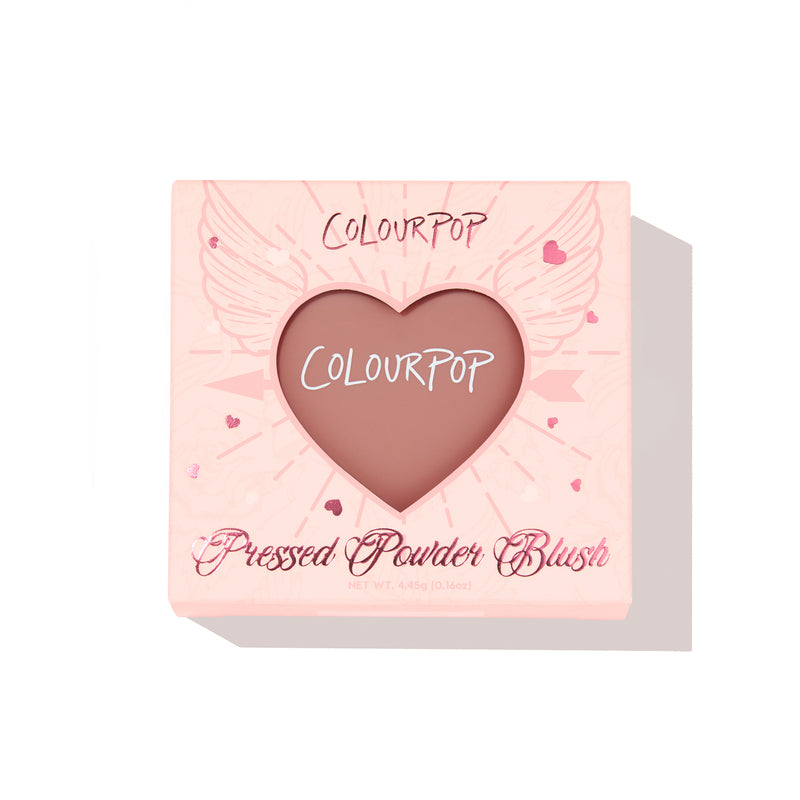 Colourpop | Flirt Alert