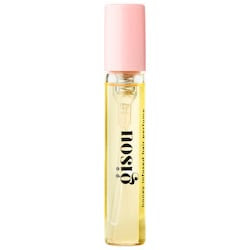 GISOU | Honey Infused Hair Perfume