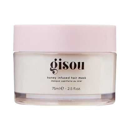 Gisou - Honey Infused Hair Mask