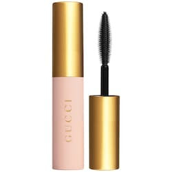 Gucci | Mascara L'Obscur trial size