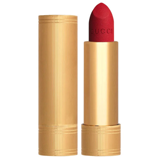 Gucci | Velvet Matte Lipstick