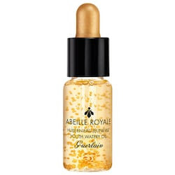 Guerlain | Abeille Royale Youth Watery Oil trial size