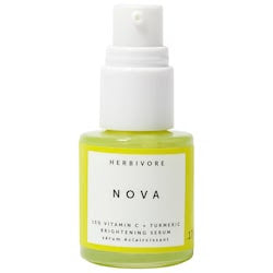 Herbivore | Nova Vitamin C Serum trial size