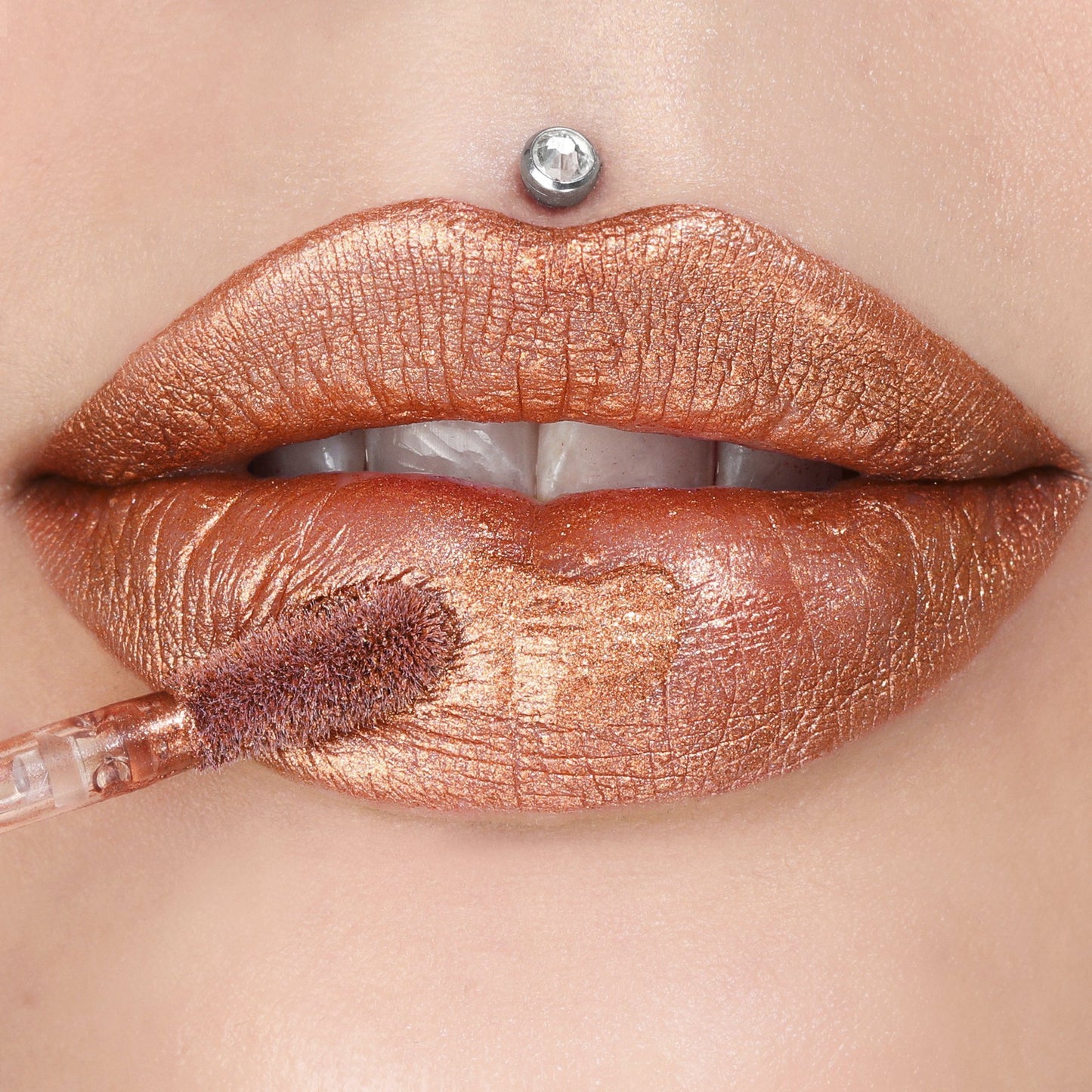 Jeffree Star | Velour Liquid Lipstick - I Gotta Go