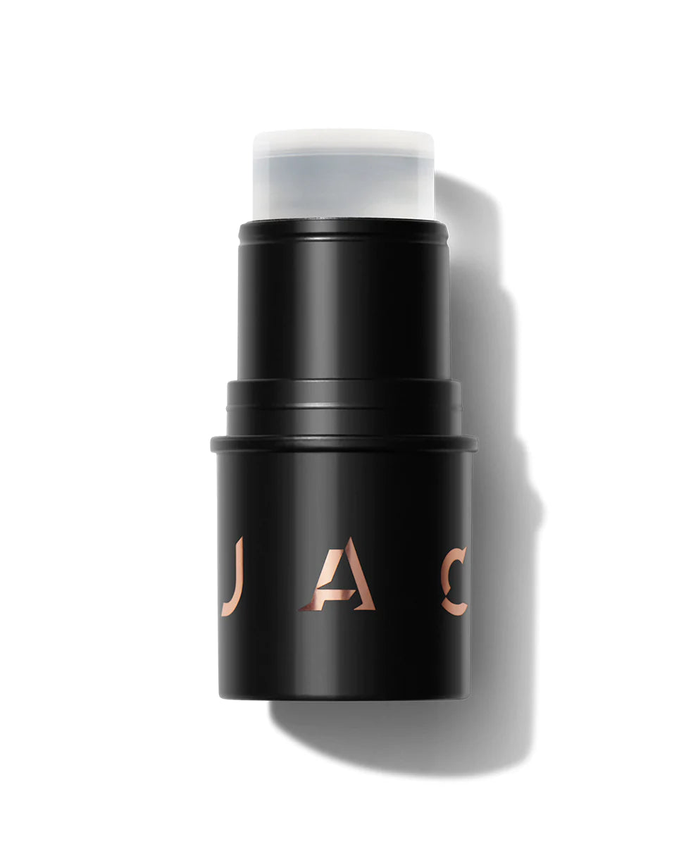 Jaclyn Cosmetics | POUT OFF NOURISHING LIPSTICK REMOVER