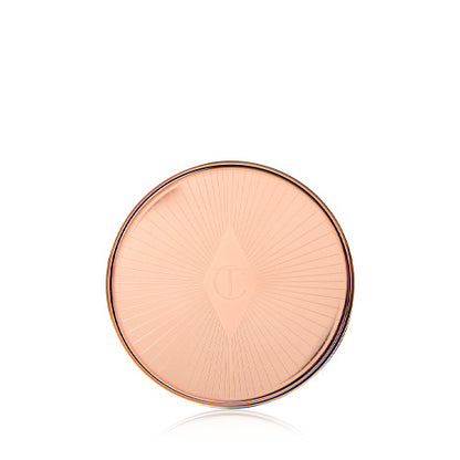 Charlotte Tilbury | PILLOW TALK LIP & CHEEK GLOW - COLOUR OF DREAMS