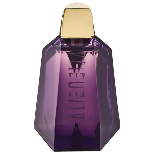 Mugler | Alien trial size