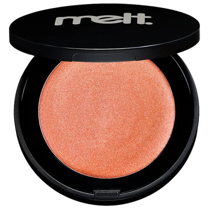 Melt Cosmetics | Cream Blushlight