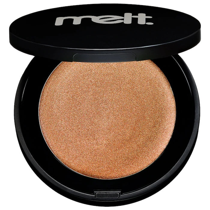 Melt Cosmetics | Cream Blushlight