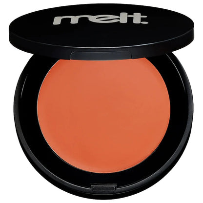 Melt Cosmetics | Cream Blushlight