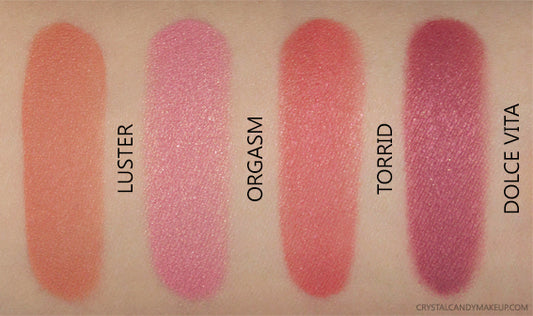 NARS | Liquid Blush