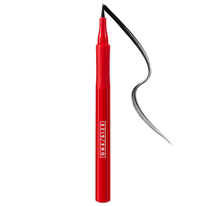 ONE/SIZE by Patrick Starrr l Point Made Waterproof Liquid Eyeliner Pen