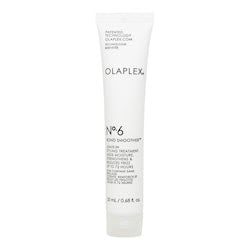 Olaplex | No. 6 Bond Smoother Reparative Styling Cream trial size