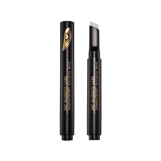 Pat McGrath Labs | IntensifEYES™ Artistry Wand