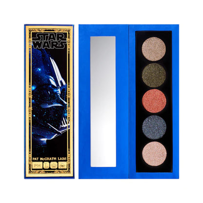 Pat McGrath Labs | Eye Shadow Palette Star Wars™ Edition - Sith™ Seduction
