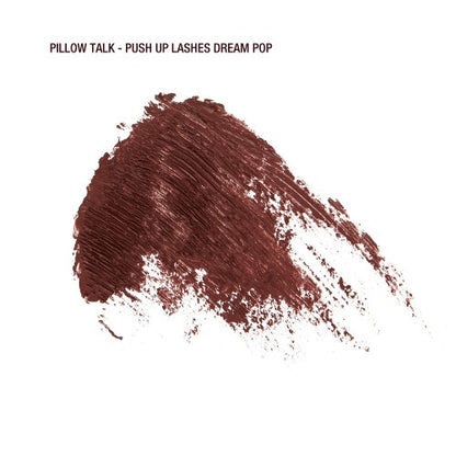 Charlotte Tilbury | Pillow Talk Push Up Lashes - Dream Pop