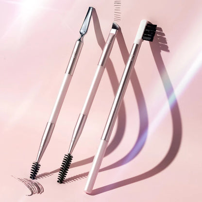 REAL TECHNIQUES | Brow Styling Set