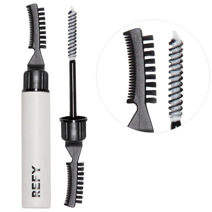 REFY | Brow Sculpt Shaping and Lifting Gel with Strong Hold
