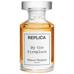 Maison Margiela | REPLICA By The Fireplace trial mini