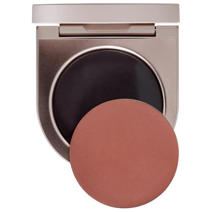 ROSE INC | Blush Divine Clean Dewy Cream Blush