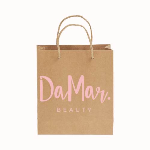 DAMAR BEAUTY | MYSTERY BAG