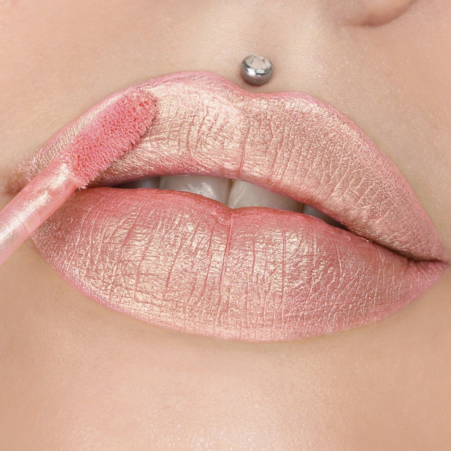 Jeffree Star | Velour Liquid Lipstick - Ryland
