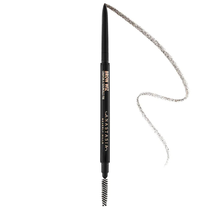 Anastasia Beverly Hills | Brow Wiz® Ultra-Slim Precision Brow Pencil