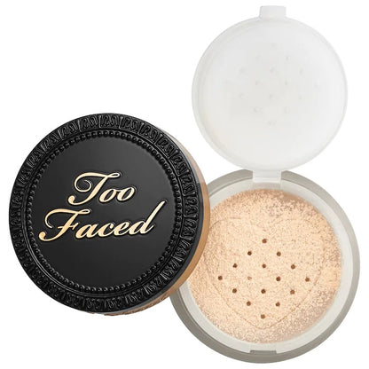 Too Faced | Born This Way Ethereal Setting Powder