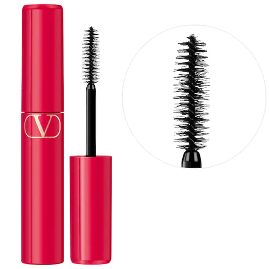 Valentino | Magnificent Volumizing Mascara