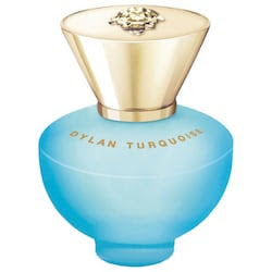 Versace | Dylan Blue Turquoise trial size