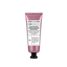 Peter Thomas Roth | PRO Strength Niacinamide Discoloration Treatment Trial Size