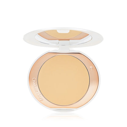 CHARLOTTE TILBURY | New! Airbrush Brightening Flawless Finish