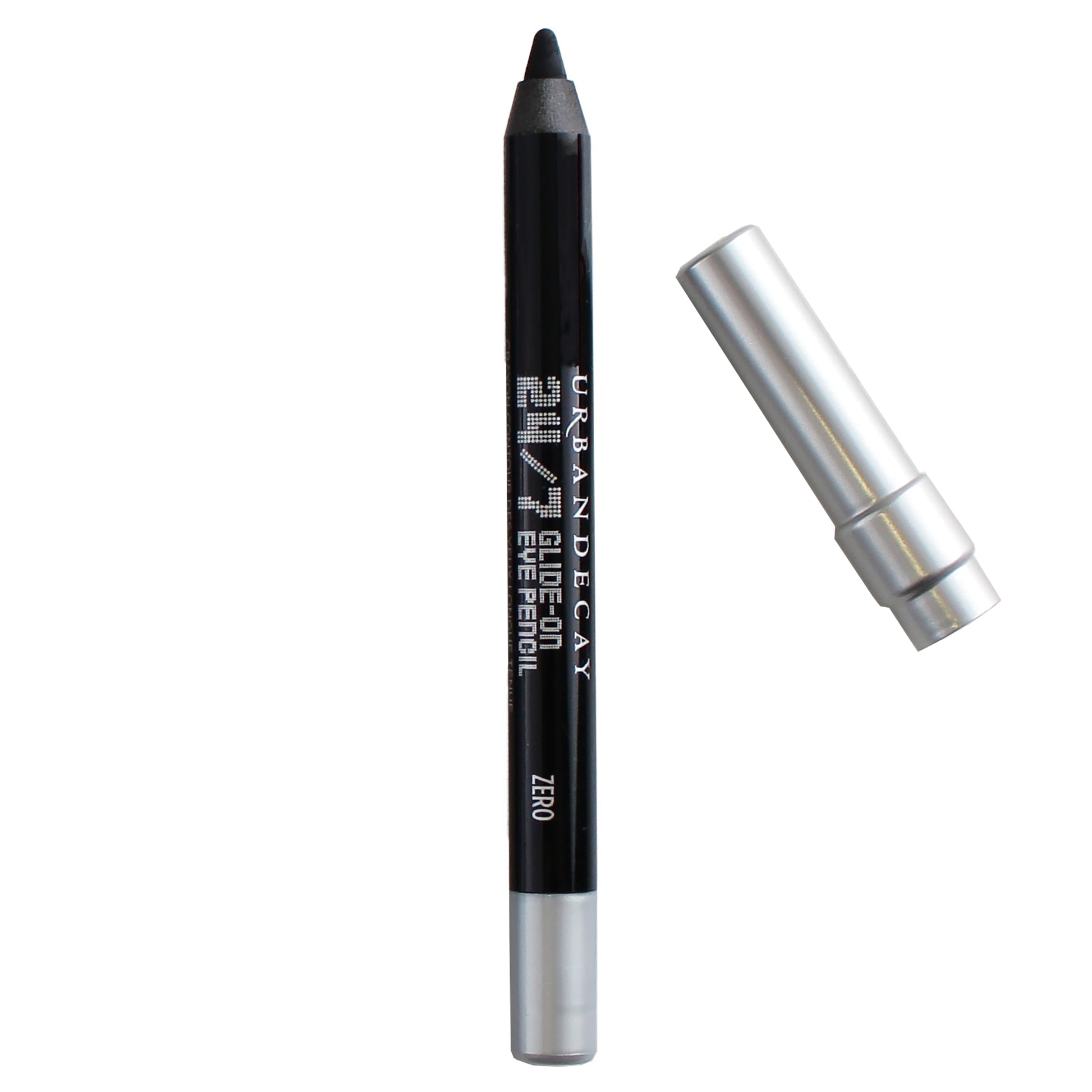 24/7 Glide-On Waterproof Eyeliner Pencil - Urban Decay