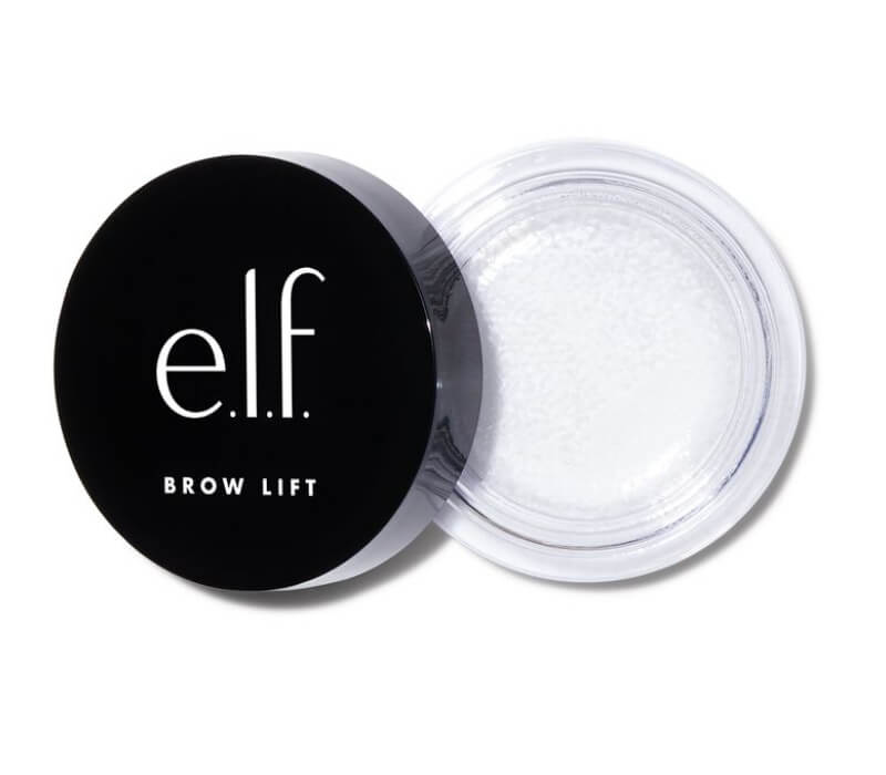 e.l.f. | Brow Lift