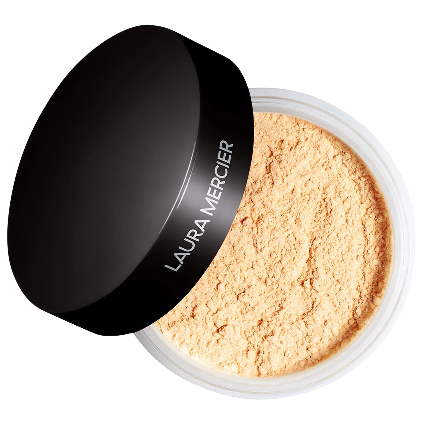 Laura Mercier | Translucent Loose Setting Powder