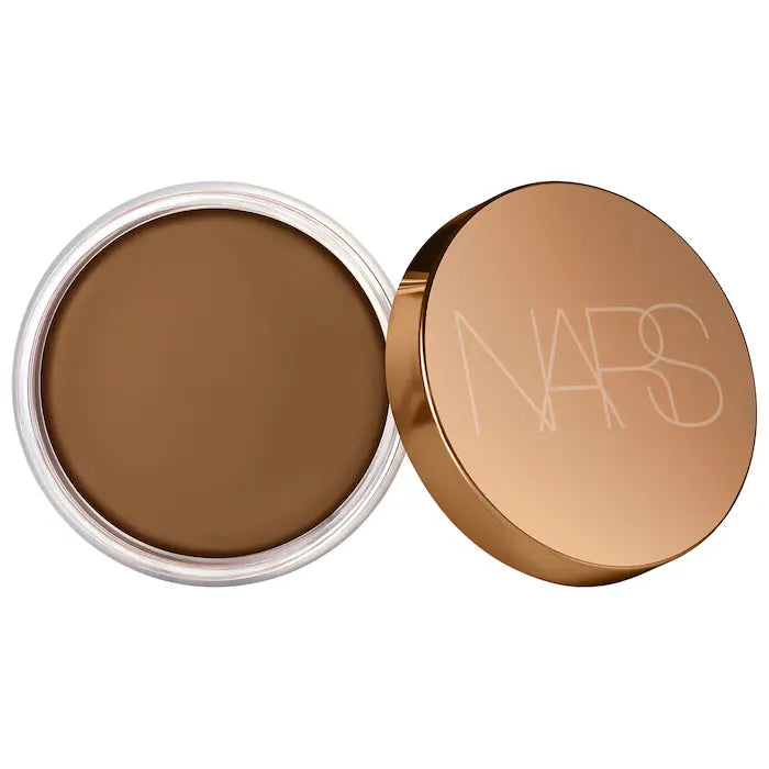 NARS | Laguna Bronzing Cream