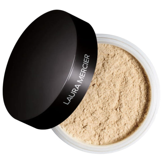 Laura Mercier | Translucent Loose Setting Powder