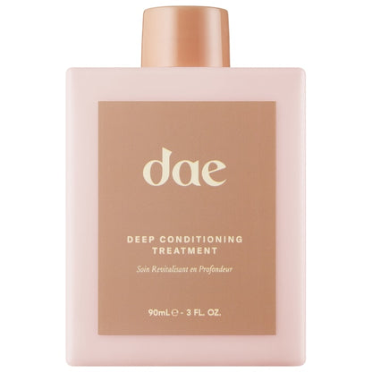 dae | Deep Conditioning Hair Treatment