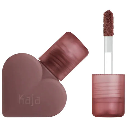 Kaja | LOVE SWIPE Lightweight Cushiony Lip Mousse