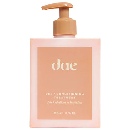 dae | Deep Conditioning Hair Treatment