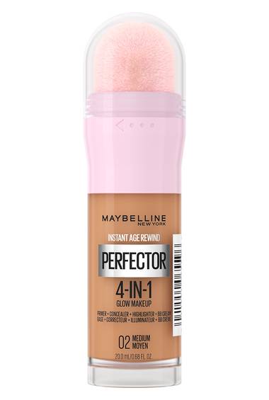 https://damarbeauty.com/cdn/shop/products/maybelline-instant-age-rewind-perfector-4-in-1-glow-makeup-02-medium-041554065596-primary-s_760x1130_1c1a52db-6dcd-4503-aed6-82812e273238.jpg?v=1683868367&width=1445