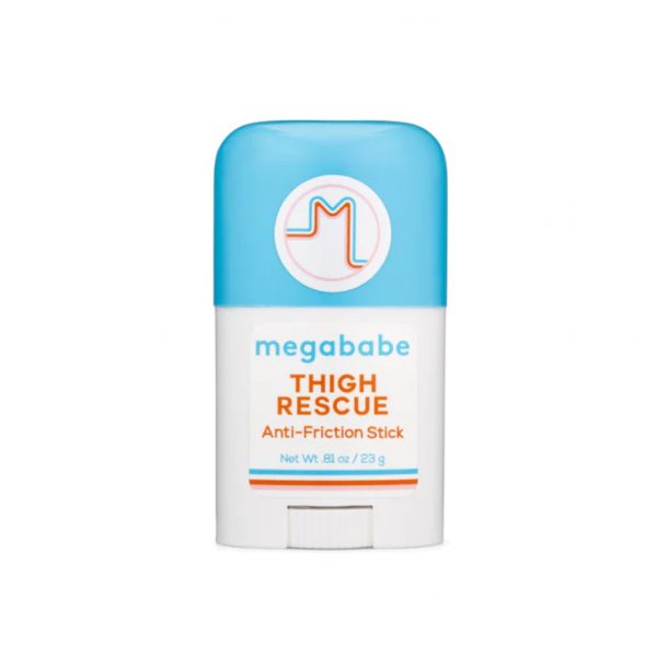 MEGABABE | Thigh Rescue Mini