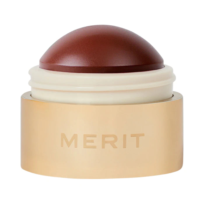 MERIT | Flush Balm Cream Blush