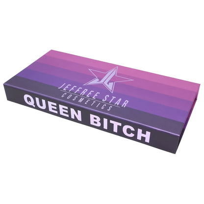 Jeffree Star | Mini Purple Bundle