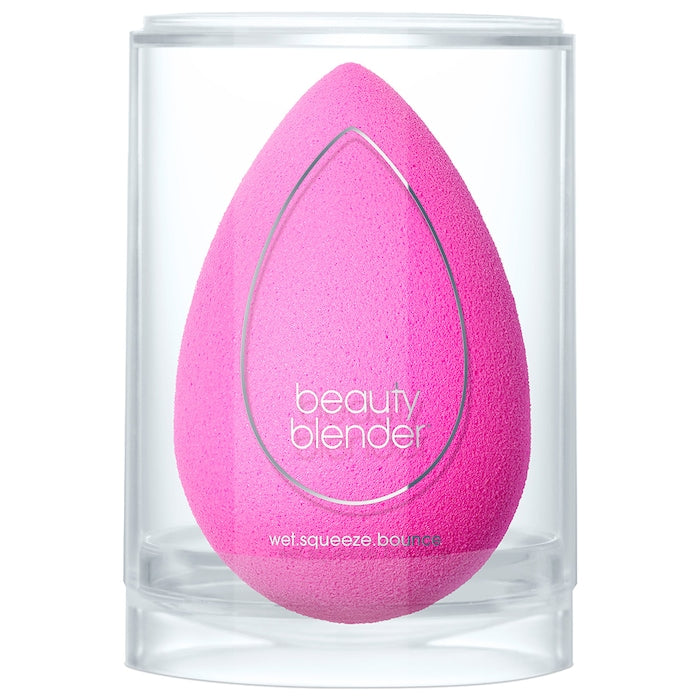 Beautyblender | ORIGINAL BEAUTYBLENDER Makeup Sponge