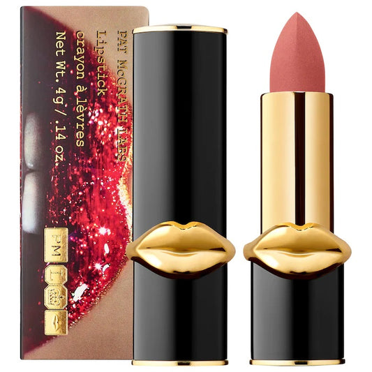 PAT McGRATH LABS | MATTETRANCE™ LIPSTICK