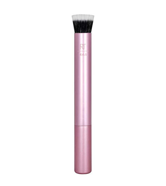 Real Techniques | Filtered Cheek Makeup Brush