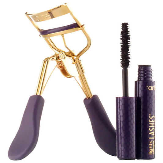 tarte | Picture Perfect Duo