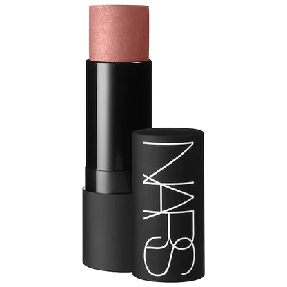 NARS | The Multiple Cream Blush, Lip and Eye Stick